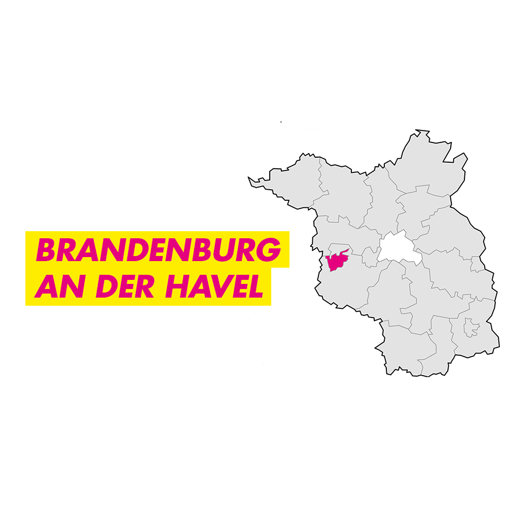 Kommunalpolitischer Abend ✨ der FDP Brandenburg/Havel