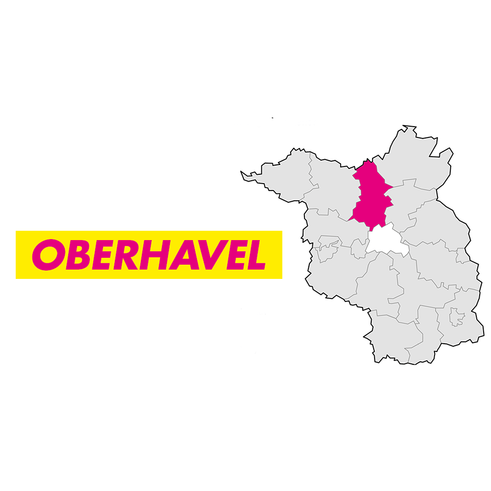 Stammtisch ✨ der FDP Oberhavel mit Ria Schröder MdB