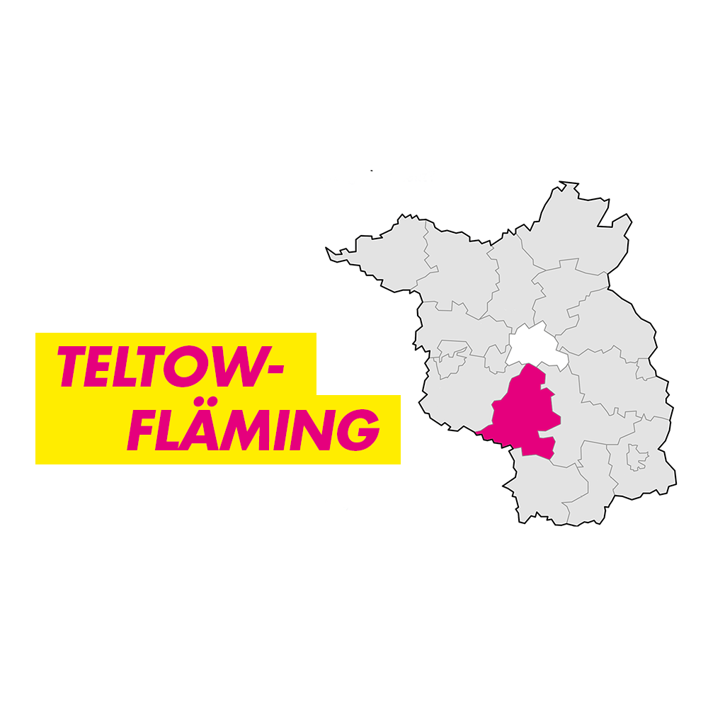 Kreisparteitag 🟡 der FDP Teltow-Fläming