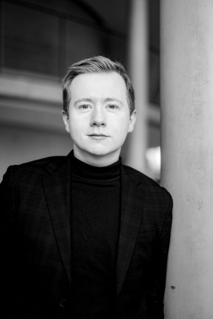 Übergewinnsteuer: Klement kann es nicht