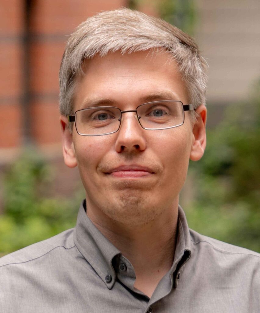 Planungssicherheit der Hochschulen gefährdet