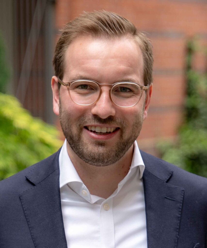 Woidkes Wirtschaftsgipfel: Wir brauchen Taten statt Talkshow