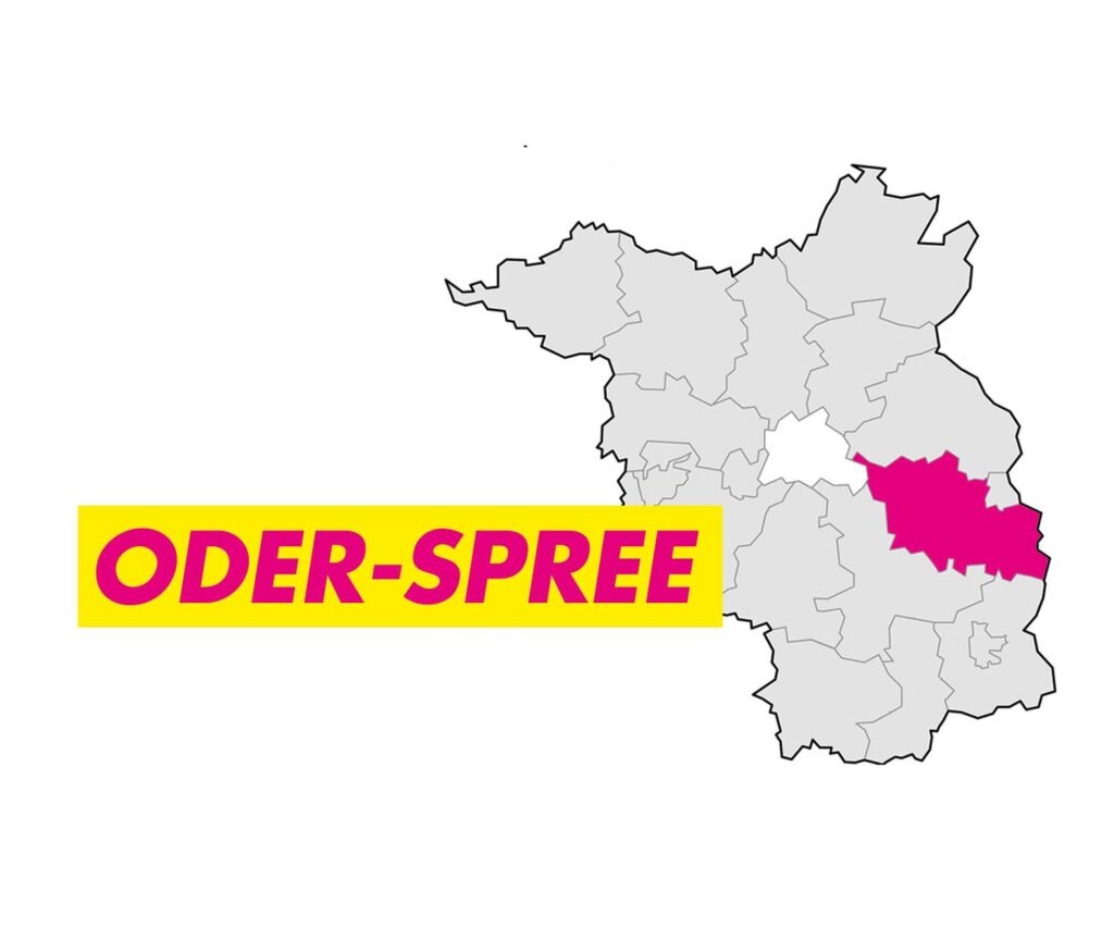 Liberaler Stammtisch der FDP Oder-Spree zum Thema ÖPNV