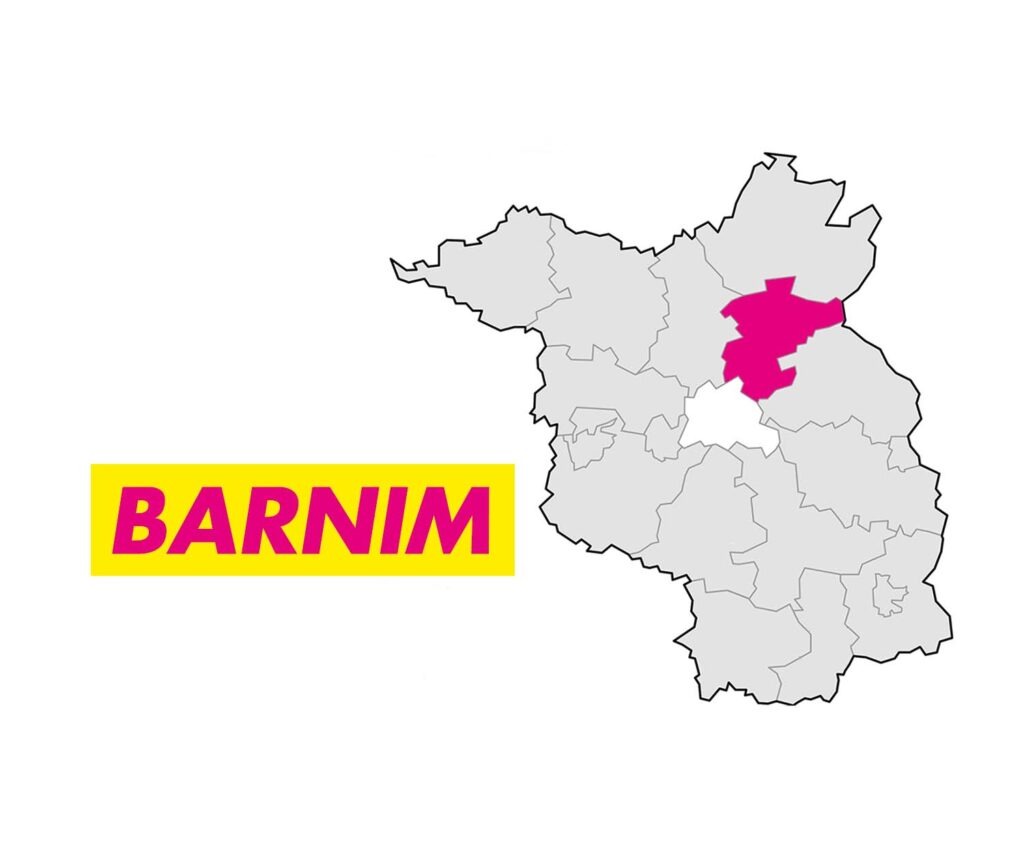 Kreisparteitag der FDP Barnim