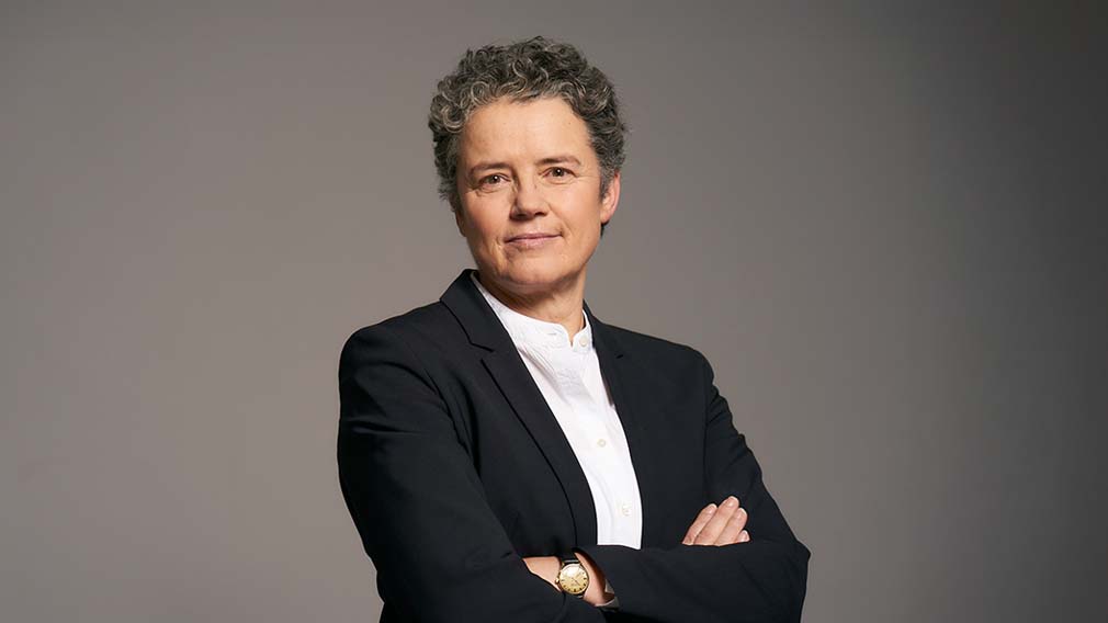 Liberaler Neujahrsempfang der FDP Brandenburg an der Havel