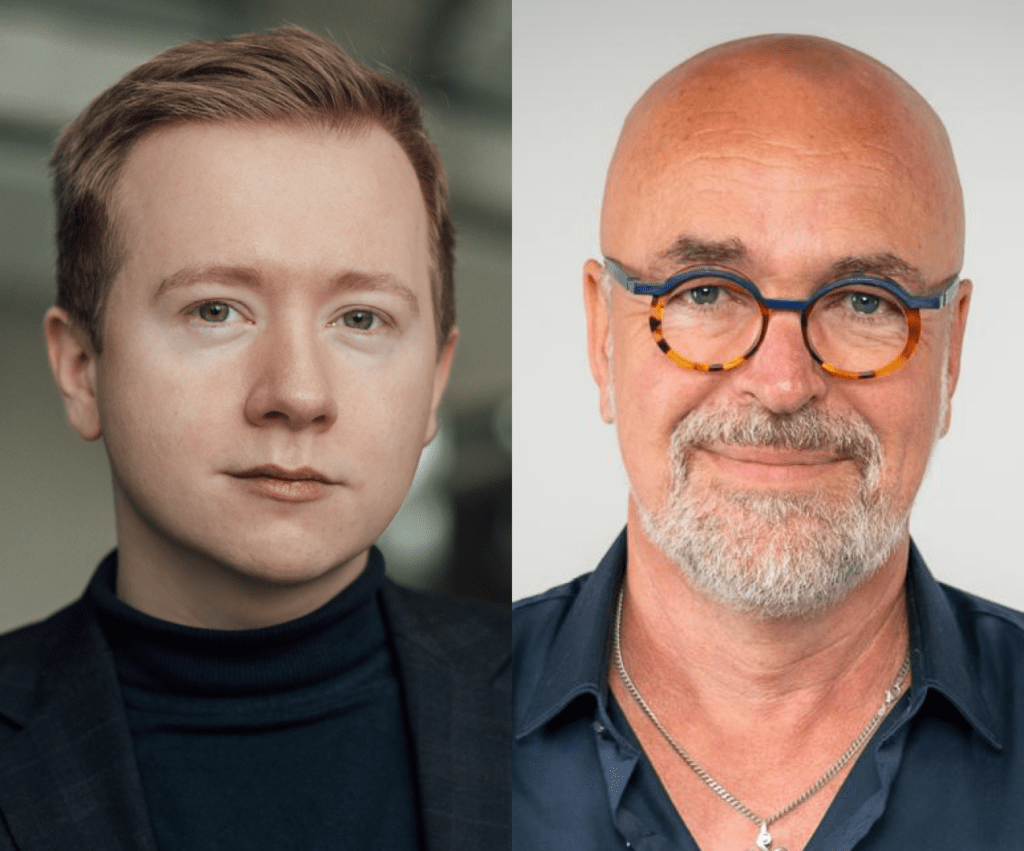 Social-Media: Verbote lösen keine Probleme – Bildung schon