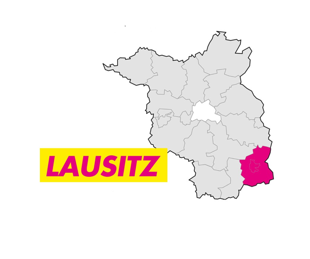 Kreisparteitag des FDP-Kreisverbands Lausitz