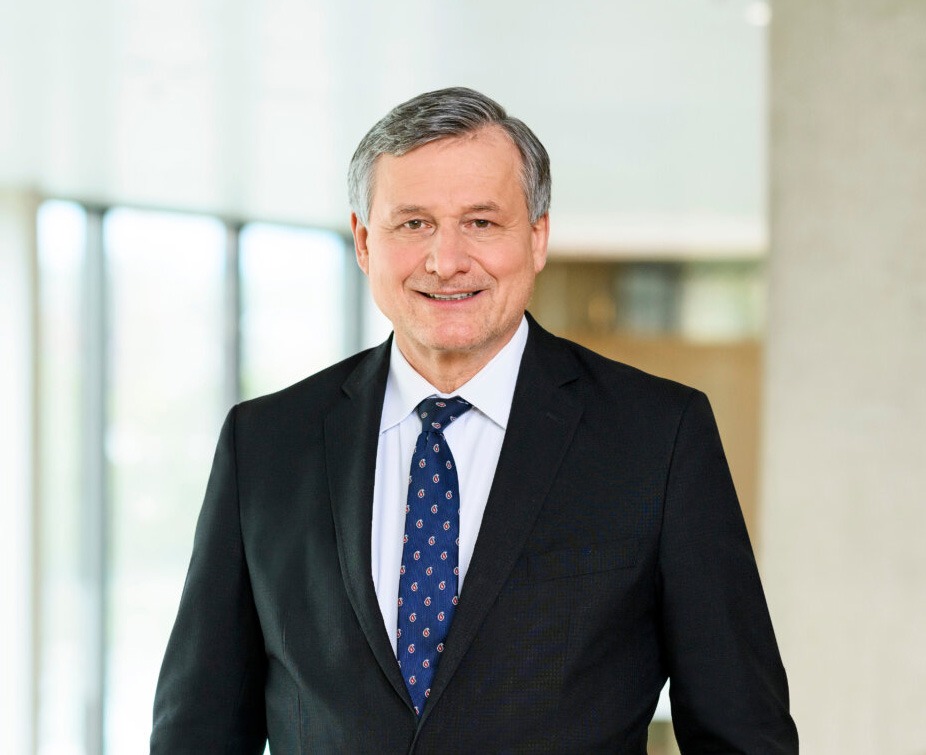 Dr. Hans-Ulrich Rülke zu Gast in Brandenburg an der Havel