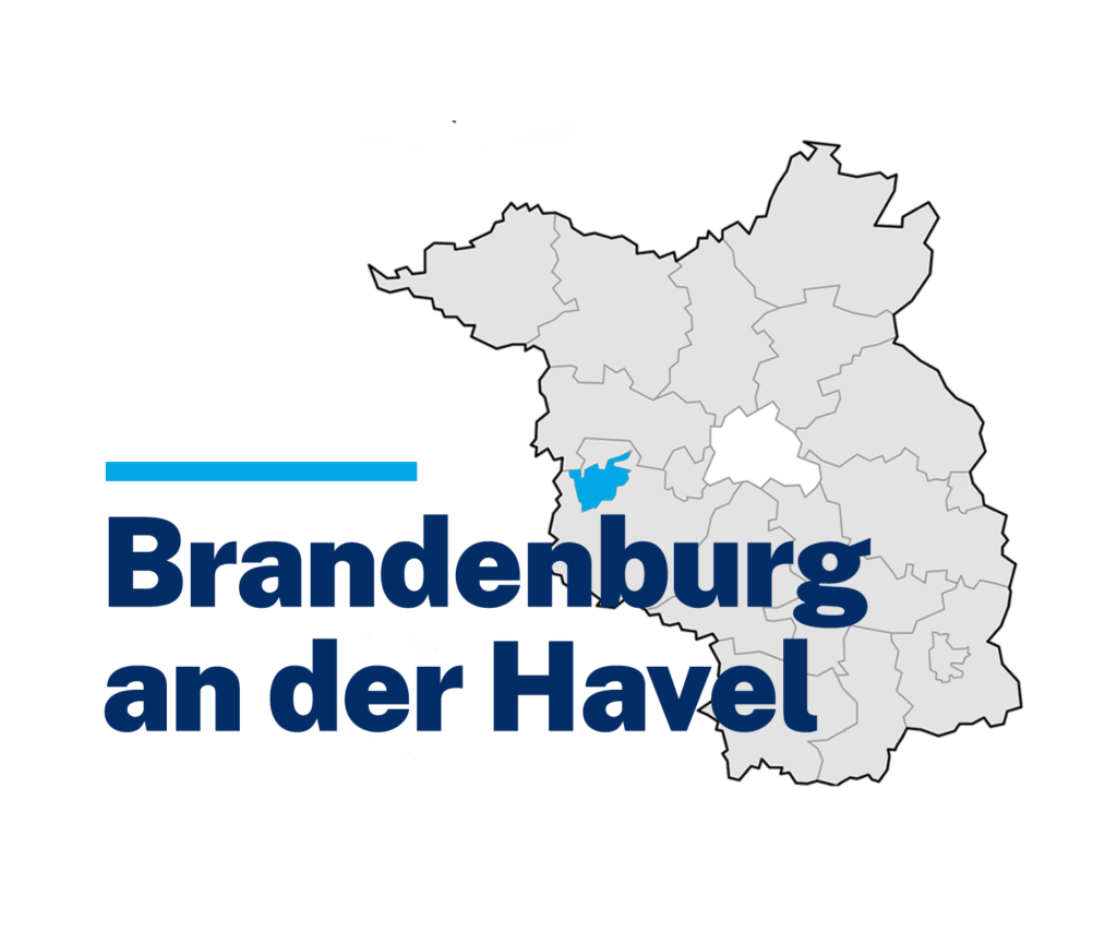 Ralf Schuler zu Gast in Brandenburg an der Havel