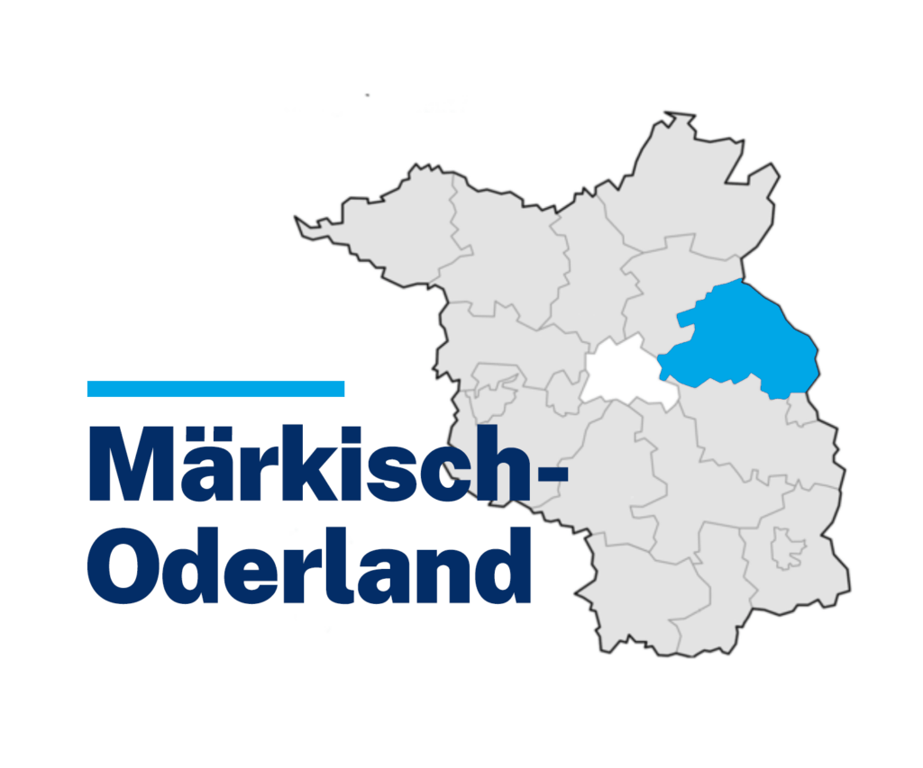 Sommerfest des Kreisverbands Märkisch-Oderland