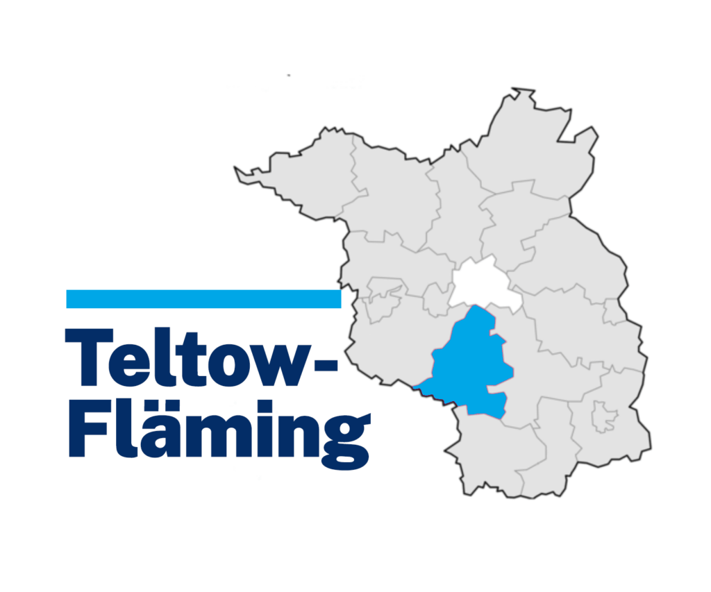 Spätsommerfest der FDP Teltow-Fläming